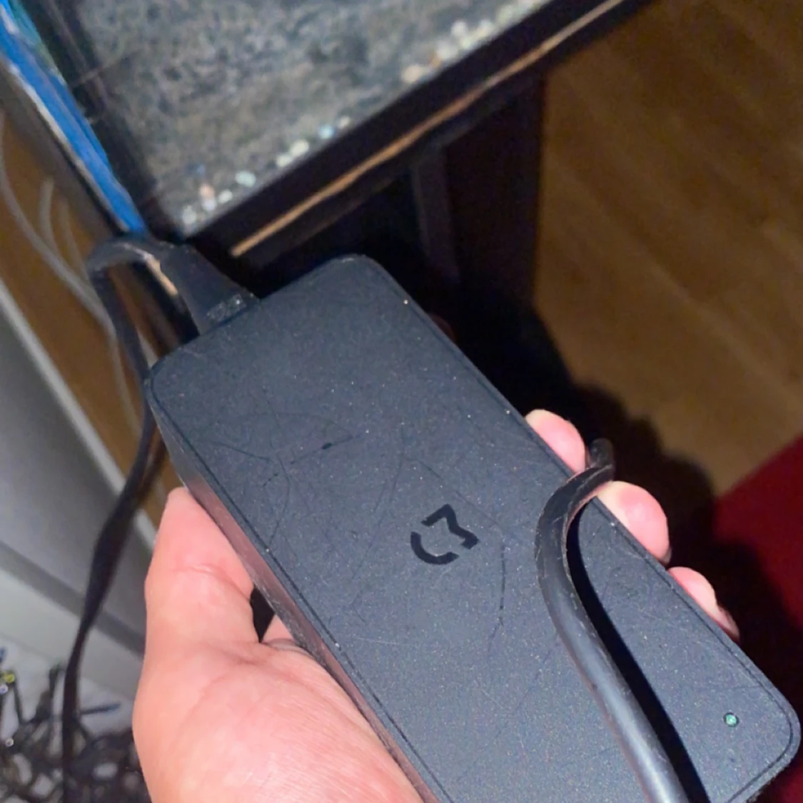 Xiaomi essential scooter  - 91