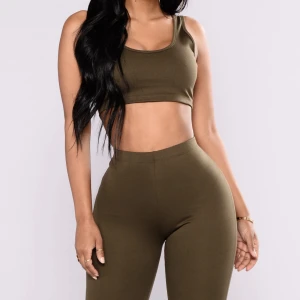 Bikerset - Använd 1 gång