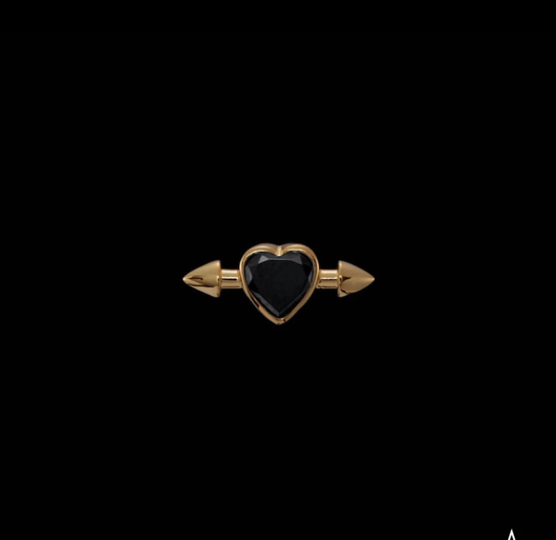 Maria Nilsdotter örhängen  - 90