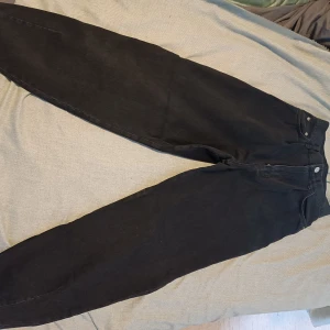 Jeans - Zara jeans. They have been used twice so they are like new. 