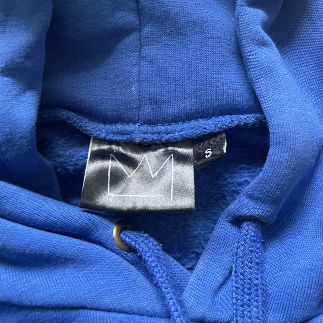 Vindar på mars hov1 merch  - 91