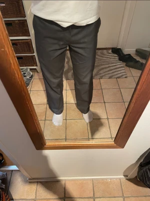 Kostymbyxor  - Kostymbyxor från dickies.