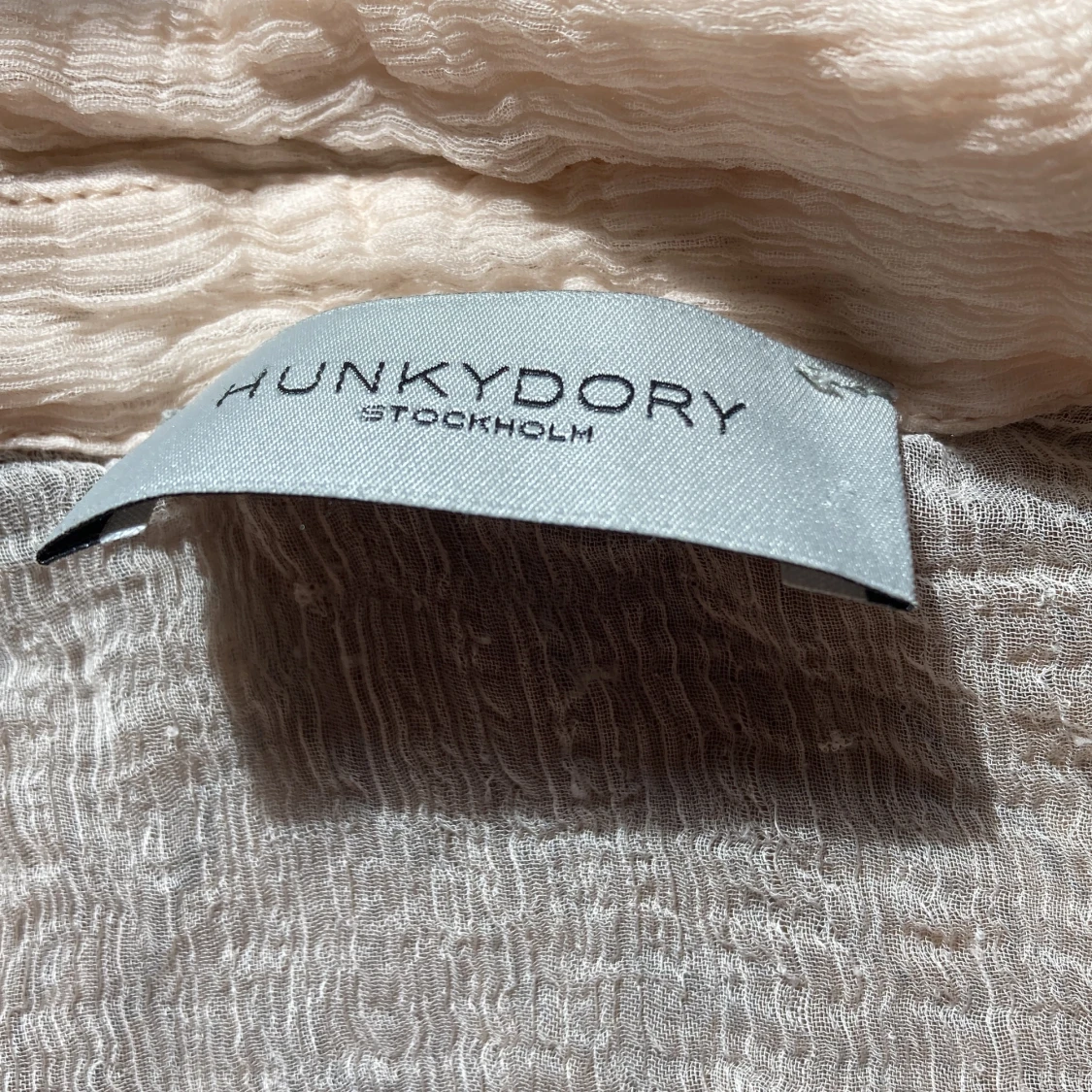 Hunkydory pullover tröja - 90
