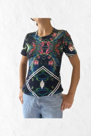 Sport t-shirt - Björnborg t-shirt som man kan använda till bl.a. tennis eller andra sporter❤️Bra skick med inga defekter✨