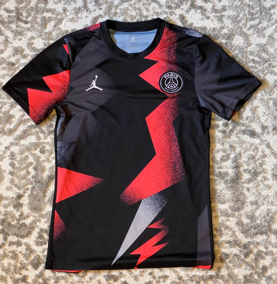 Psg T-shirt