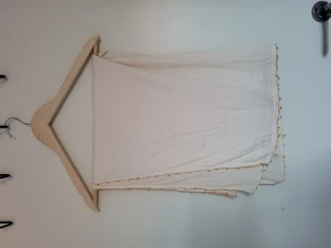 Halsduk/slöja - En oanvänd halsduk/slöja