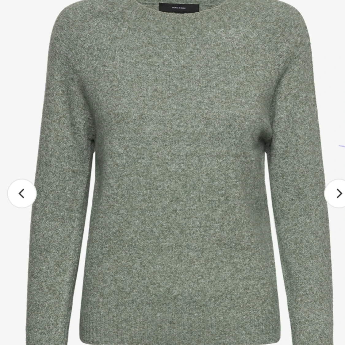 Snygg Vera Moda tröja!!