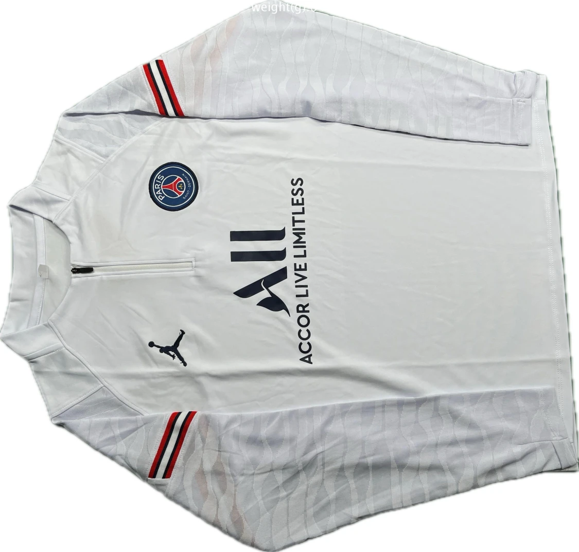 Psg tracksuit - 90