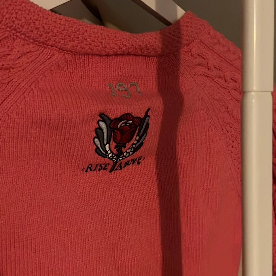 Odd Molly kofta - 91