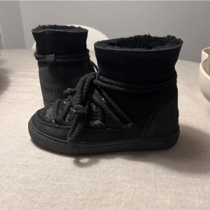 inuikii  - inuikii skor 💕