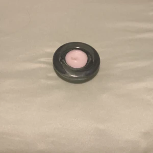 Ljus - Ljus med form