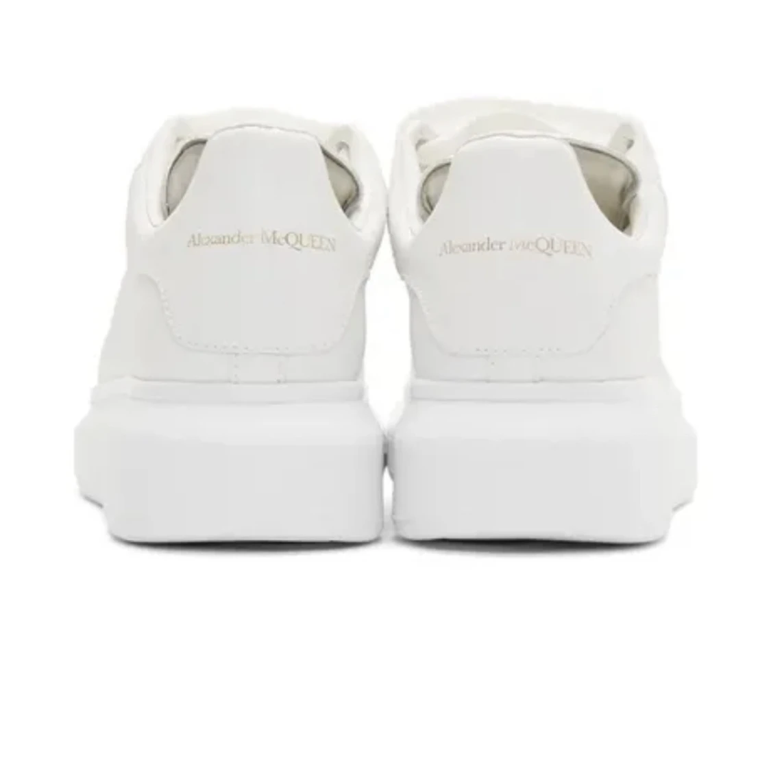 Alexander mcqueen - 90