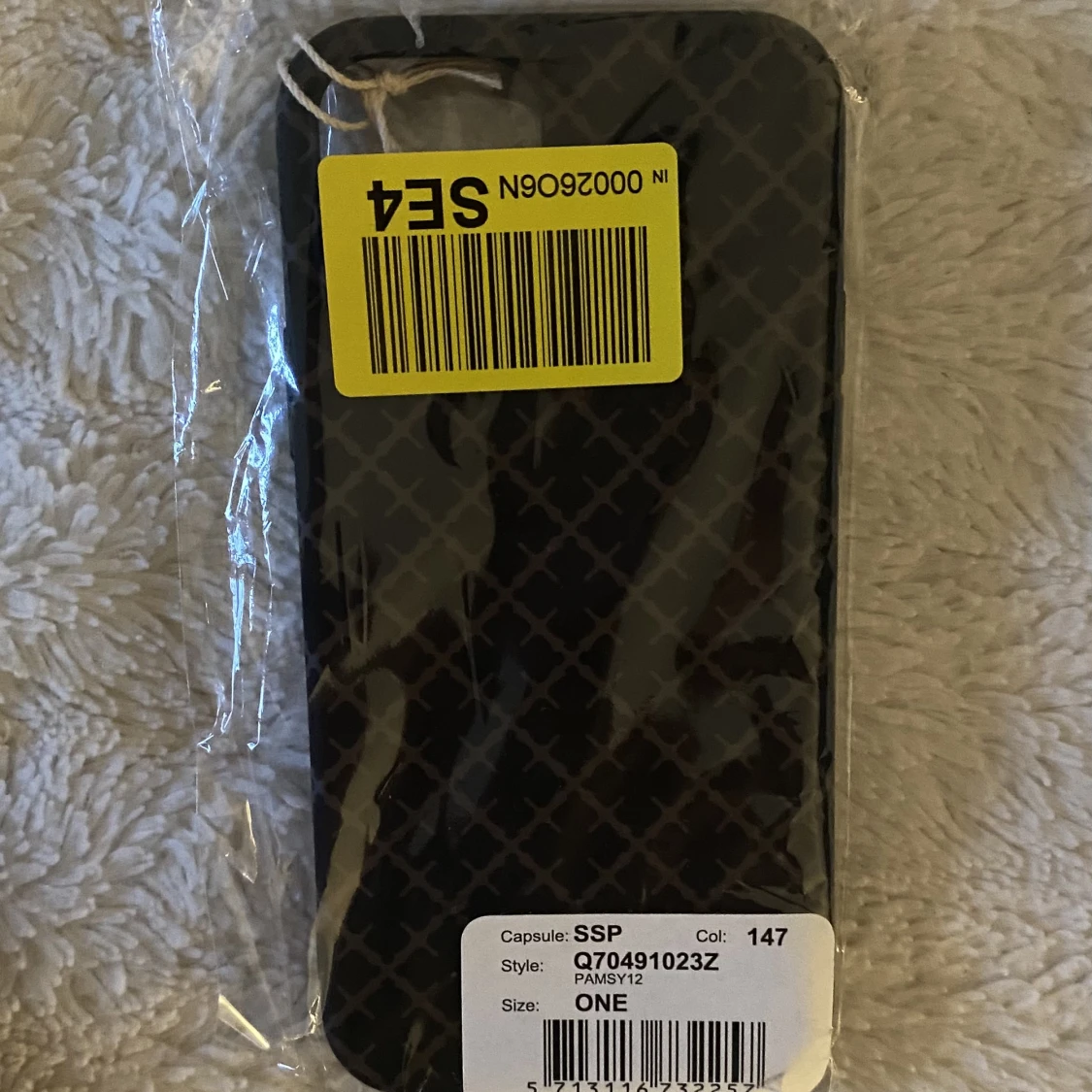 Malene Birger mobilskal - 90