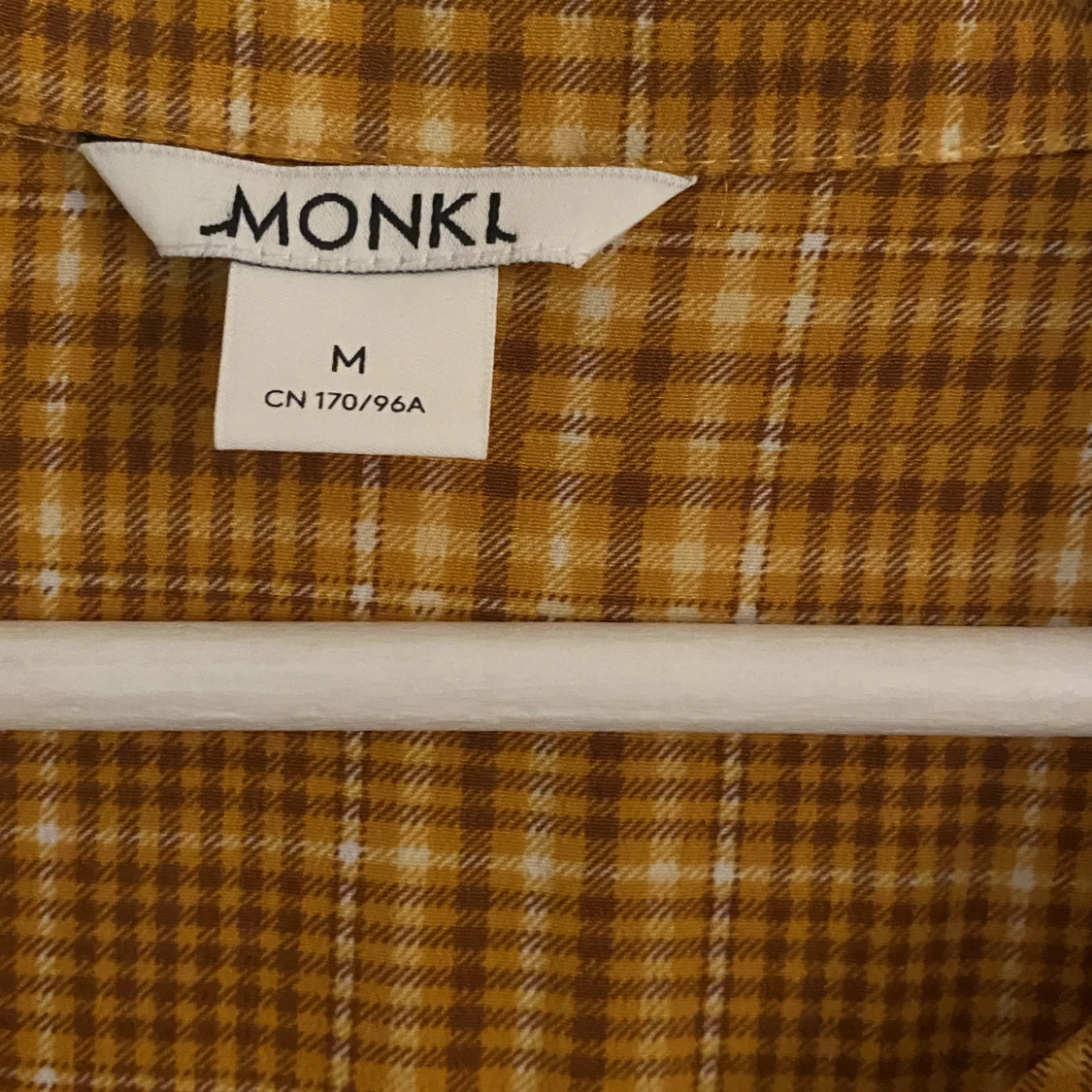 Klänning Monki  - 91