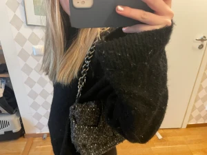 Väska  - Jätte söt väska från day et💘💘