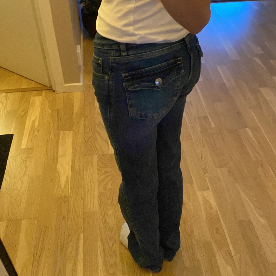 Jeans  - 91