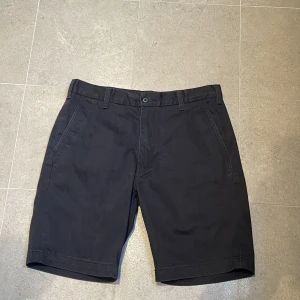 Levis - Levisskjorts, aldrig använda