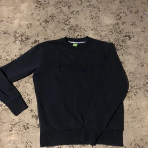 Hugo boss tröja - Hugo boss tröja helt ny