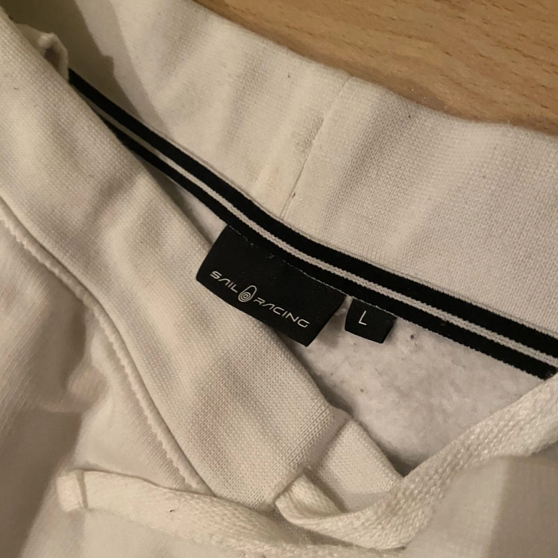 Sail racing byxor  - 91