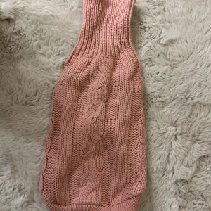 Hundtröja  - Använd några gånger. Polo 