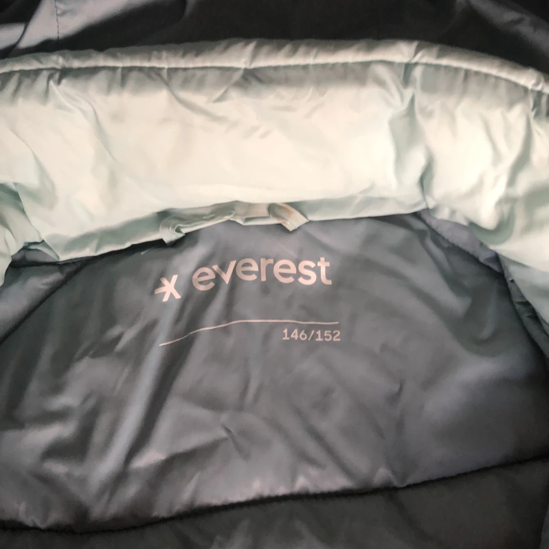 Vår & höstjacka  - 90