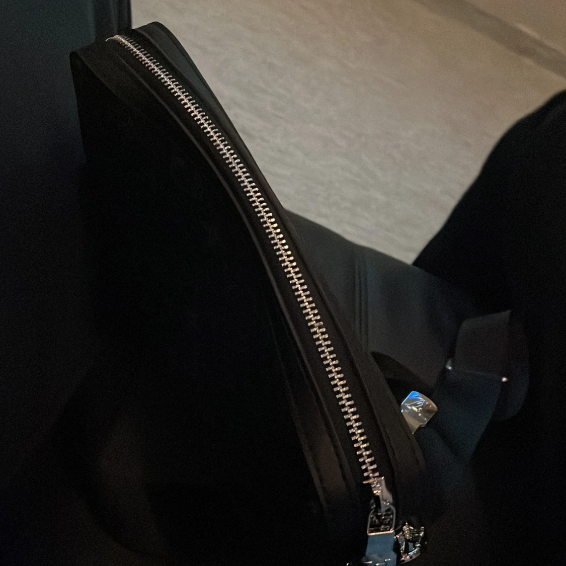 Lous Vuitton trio bag - 91