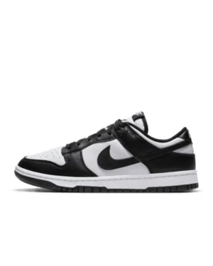 Panda dunks  - Fina skor som kommer komma till användning nj i höst😍super fräscha och lätt stylade,passar både tjejer och killar