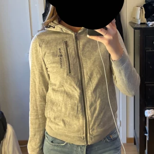 Sailracing - En äkta sailracing