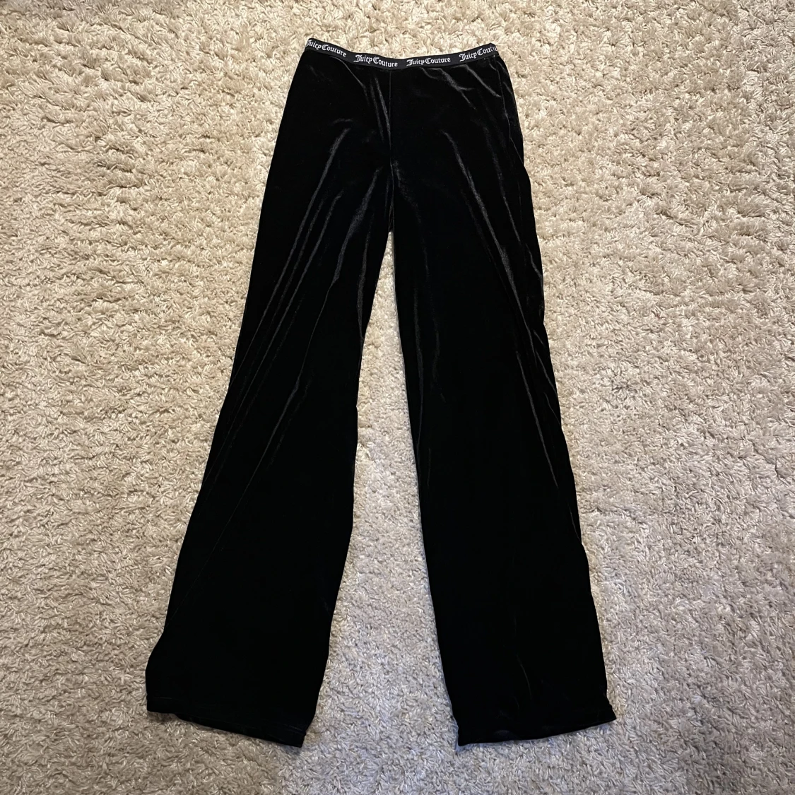 Juicy couture, pyjamas set - 91