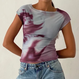 Motel Rocks Topp - Topp från Motelrocks som bara är testad, lappar sitter kvar! Köpt för 35€+10€ frakt💕