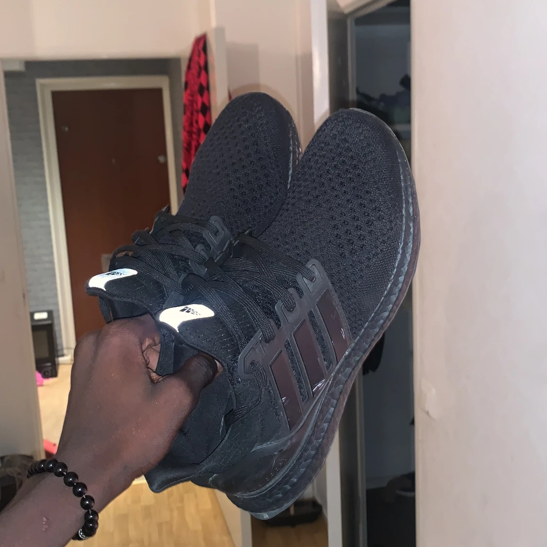 Adidas ultraboost - 90