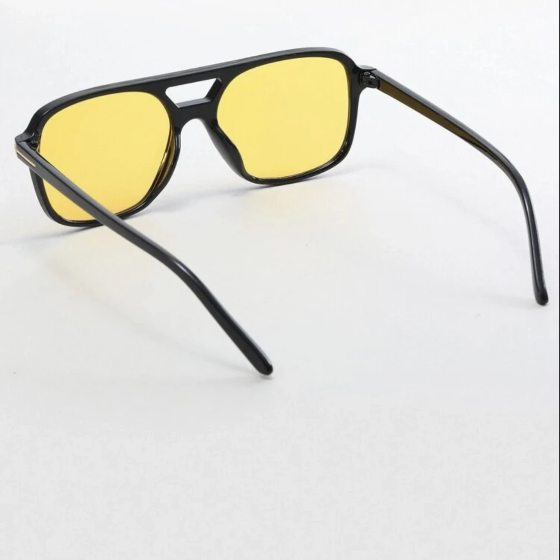 Vintage Glasögon (Pre Order) - 90