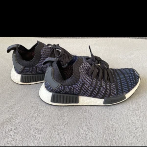 Adidas NMD - Adidas NMD boost Storlek 40