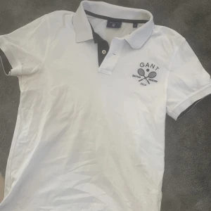 Gant Swedish Open Pike - Gant