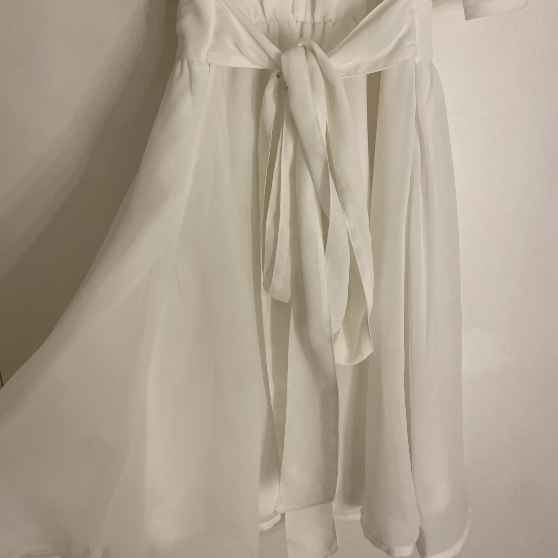 Student klänning - 91