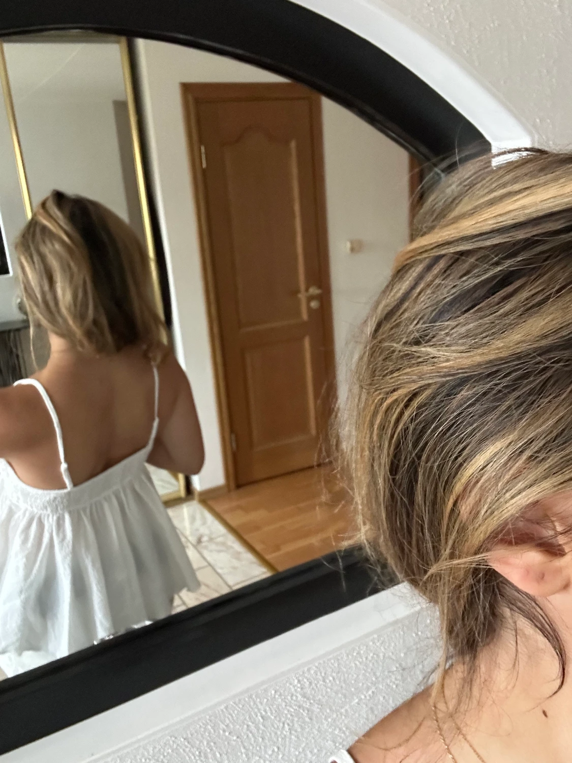 Sötaste toppen!! - 90