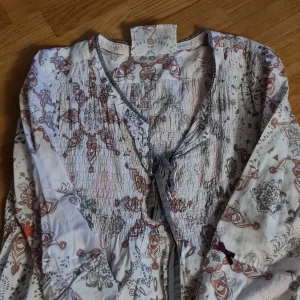 Odd Molly  - Så söt blus.