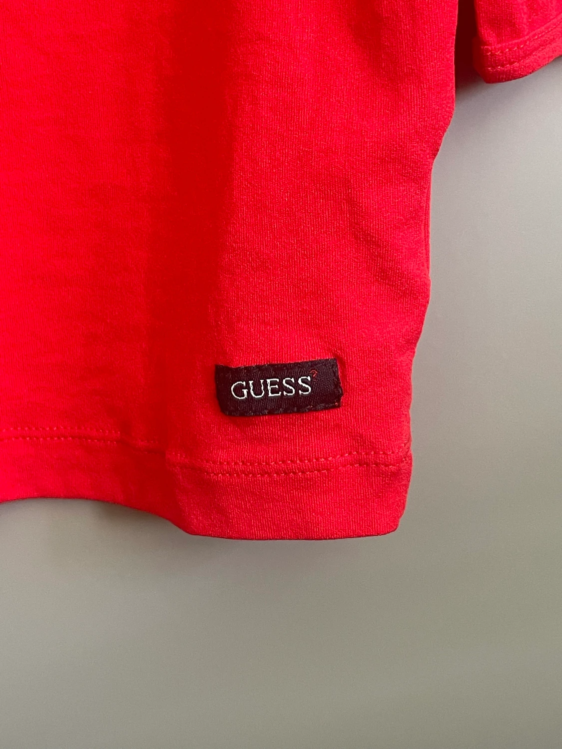 Topp guess  - 90
