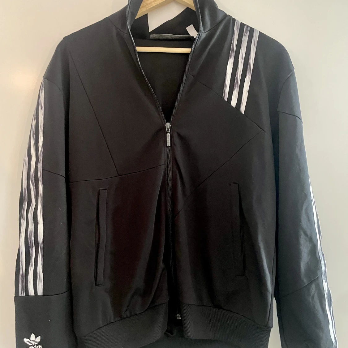 Adidas original Danielle Cathari jacket 