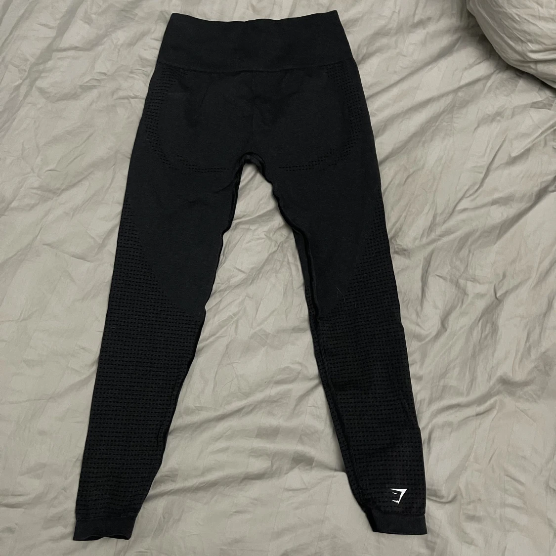 Gymshark-tights - 91