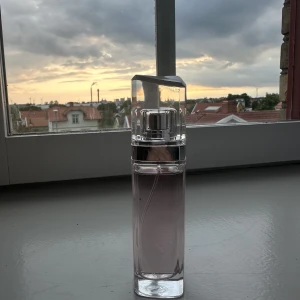 Hugo boss parfym - Kommer inte till användning, 50 ml 💕