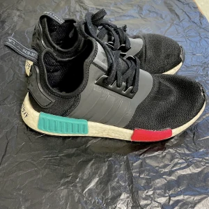 Adidas NMD - Adidas NMD Storlek 40