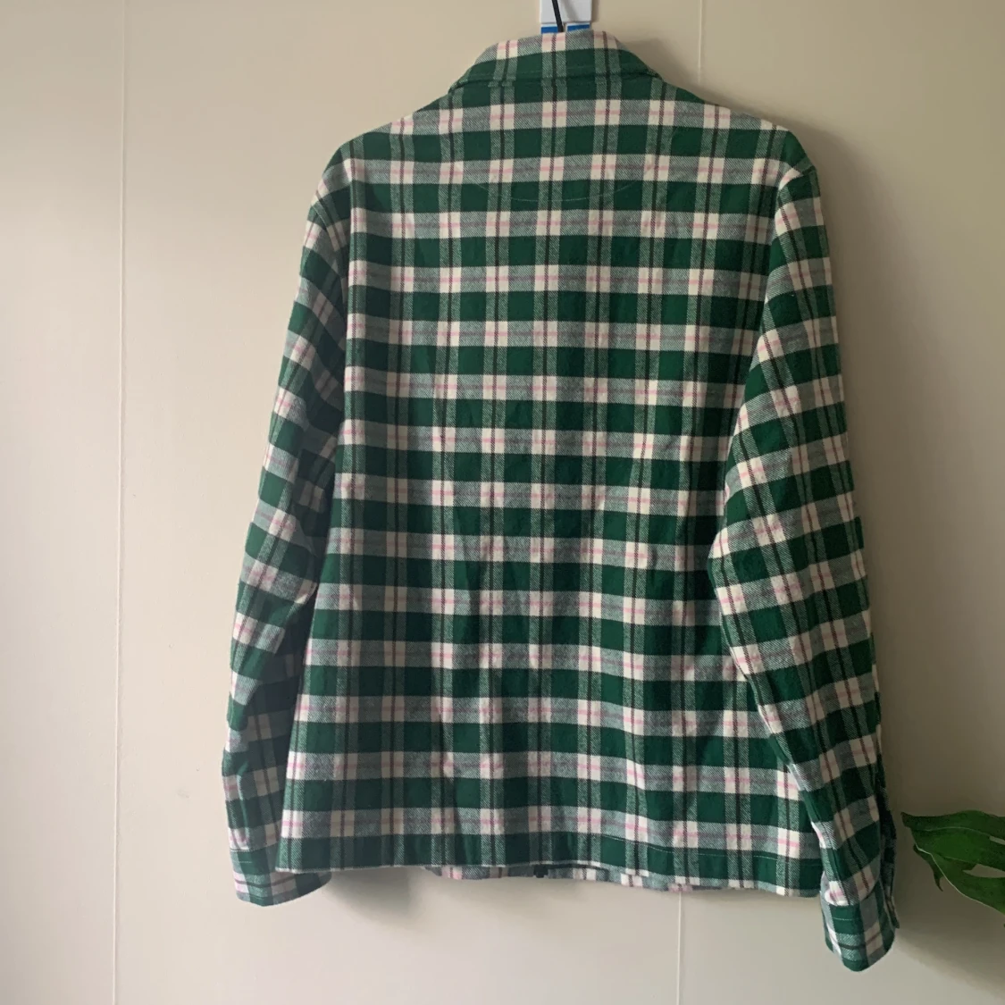 GOLF WANG Jacka - 91