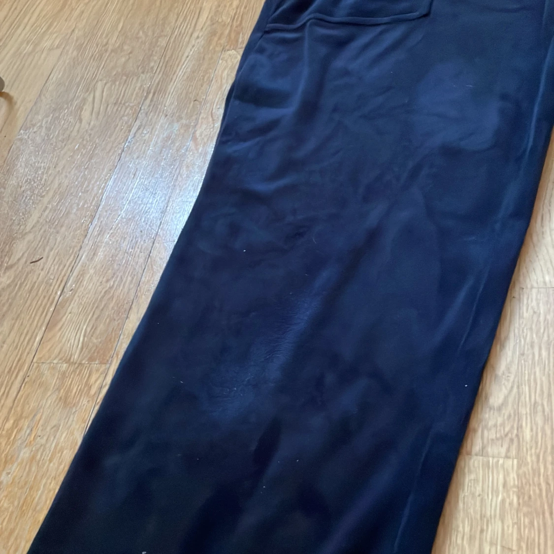 Juicy Couture byxor - 91