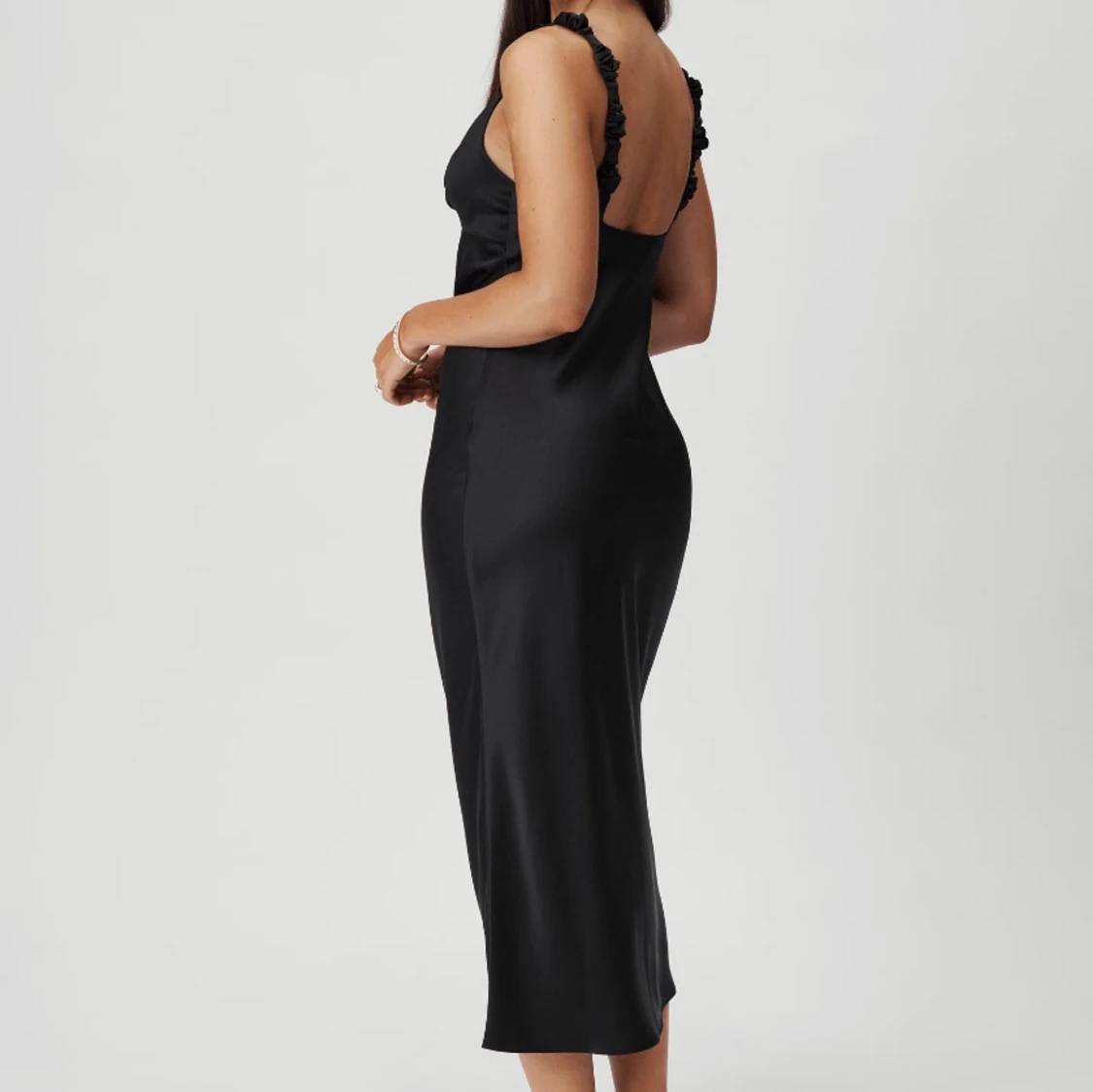 Adoore Nimes klänning - 91