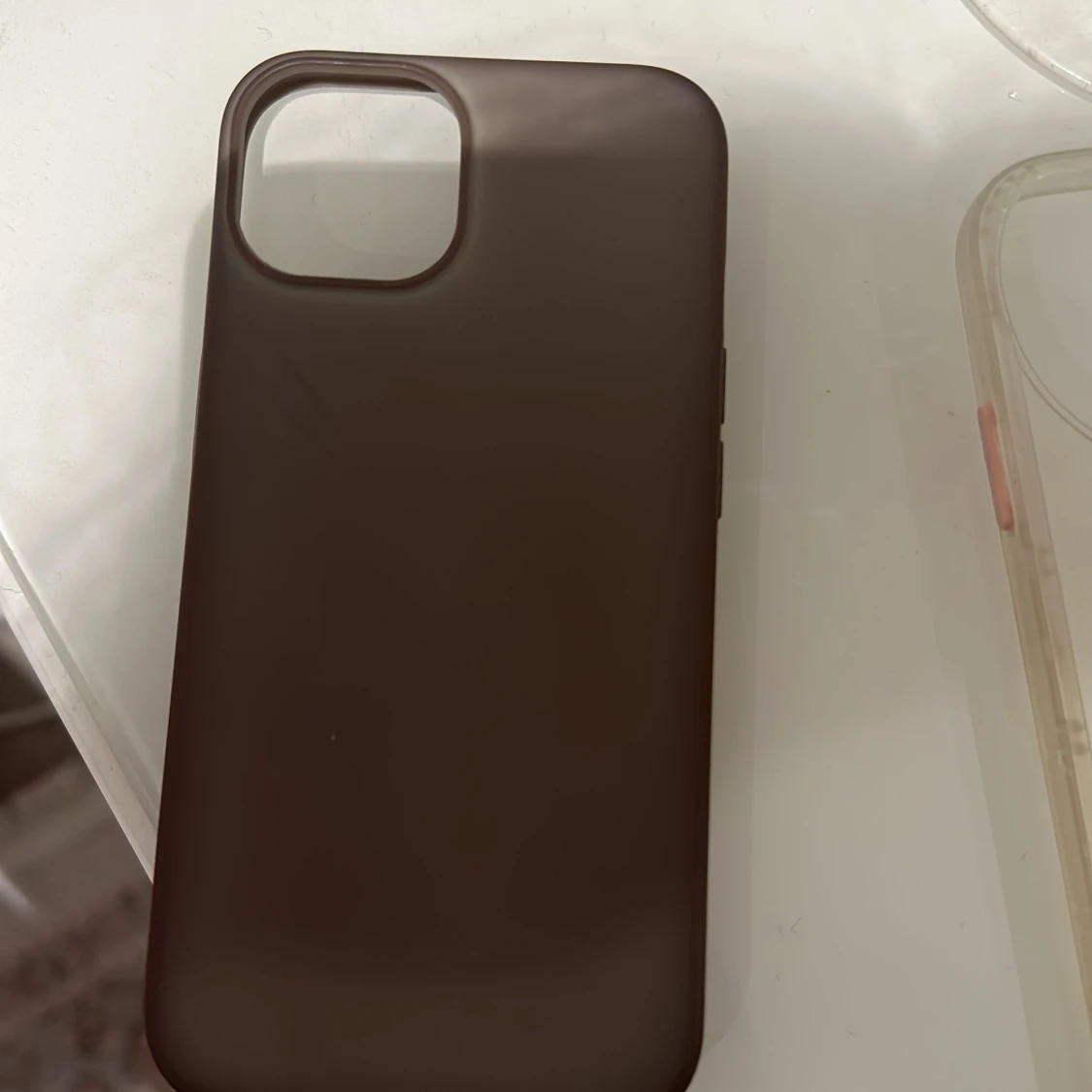 Brun skal för salu!!🤎 - 91