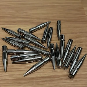 Stora nitar - 22 st stora nitar 