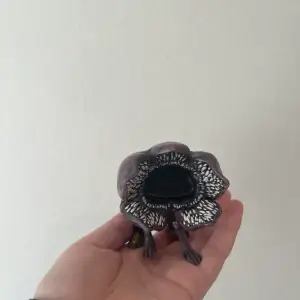 Demodog Dart Funko Pop från stranger things 