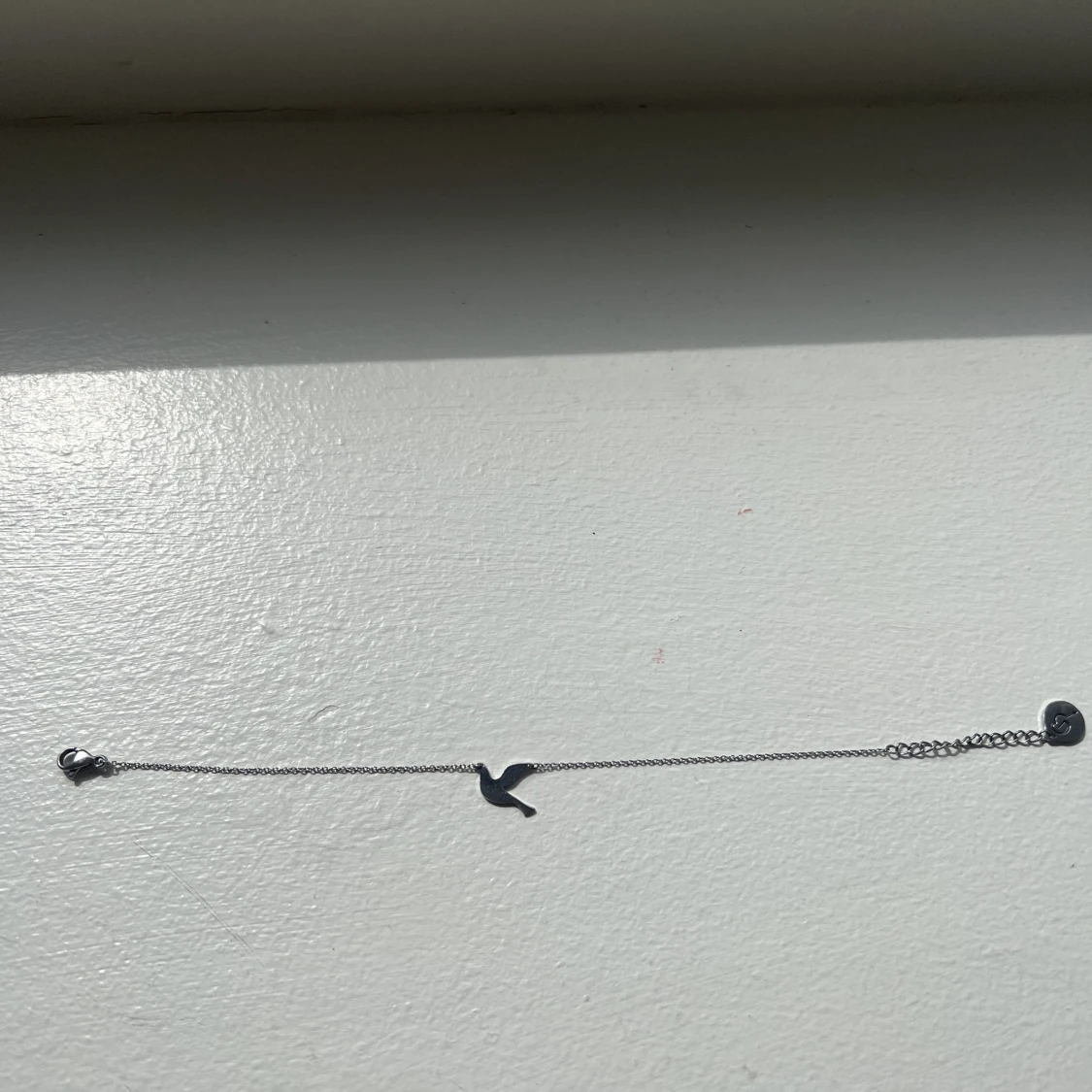 Armband från Edblad  - 90