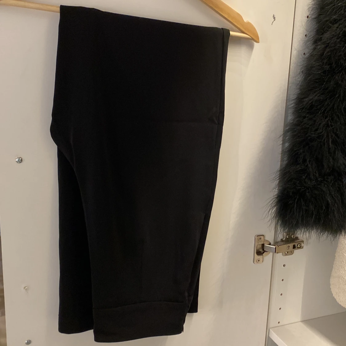 Kostymbyxor bikbok - 90